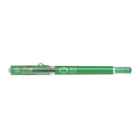 Pilot G-Tec-C Maica Gel Ultra Fine Green (BL-GCM4-G)