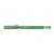 Pilot G-Tec-C Maica Gel Ultra Fine Green (BL-GCM4-G)