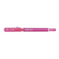 Pilot G-Tec-C Maica Gel Ultra Fine Pink (BL-GCM4-P)