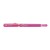 Pilot G-Tec-C Maica Gel Ultra Fine Pink (BL-GCM4-P)