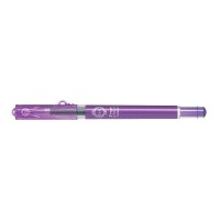 Pilot G-Tec-C Maica Gel Ultra Fine Violet (BL-GCM4-V)