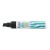 Pilot SCA 6600 Permanent Marker Jumbo Black (SCA-6600-B)