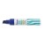 Pilot SCA 6600 Permanent Marker Jumbo Blue (SCA-6600-L)