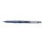 Pilot P700 Gel Fine Blue (BL-P70-L) Pilot P700 Gel Fine Blue (BL-P70-L)