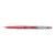 Pilot P700 Gel Fine Red (BL-P70-R) Pilot P700 Gel Fine Red (BL-P70-R)