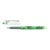 Pilot P700 Gel Fine Green (BL-P70-G) Pilot P700 Gel Fine Green (BL-P70-G)