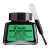 Pilot Super Colour Permanent Marker Refill Black 30ml (SCA-RF-B)