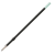 Pilot Super Grip Ballpoint Refill Fine Blue (RFNS-GG-F-L)