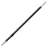 Pilot Super Grip Ballpoint Refill Medium Black (RFNS-GG-M-B)