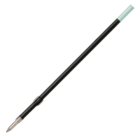 Pilot Super Grip Ballpoint Refill Medium Blue (RFNS-GG-M-L)