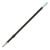 Pilot Super Grip Ballpoint Refill Medium Blue (RFNS-GG-M-L)