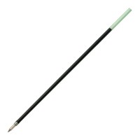 Pilot Super Grip G Stick Ballpoint Refill Medium Black (RFN-GG-M-B)
