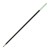 Pilot Super Grip G Stick Ballpoint Refill Medium Blue (RFN-GG-M-L)
