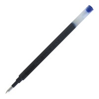 Pilot G2 Gel Refill Fine Blue (BLS-G2-7-L) Pilot G2 Gel Refill Fine Blue (BLS-G2-7-L)
