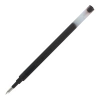Pilot G2 Gel Refill Fine Black (BLS-G2-7-B) Pilot G2 Gel Refill Fine Black (BLS-G2-7-B)