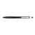 Pilot BeGreen Rexgrip Ballpoint Medium Black (BRG-10M-BB-BG) Pilot BeGreen Rexgrip Ballpoint Medium Black (BRG-10M-BB-BG)
