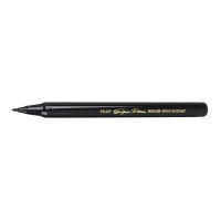 Pilot Sign Pen Fibre Tip 0.6mm Black (SWN-SPN-B)