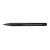 Pilot Sign Pen Fibre Tip 0.6mm Black (SWN-SPN-B)