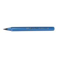 Pilot Sign Pen Fibre Tip 0.6mm Blue (SWN-SPN-L)