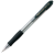 Pilot Super Grip Ballpoint Medium Black (BPGP-10R-M-B-B)