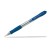Pilot Super Grip Ballpoint Fine Blue (BPGP-10R-F-L-L)