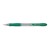 Pilot Super Grip Ballpoint Medium Green (BPGP-10R-M-G-G)