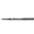 Pilot Hi-Tecpoint V5 Rollerball Extra Fine Black (BX-V5-B)