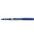 Pilot Hi-Tecpoint V5 Rollerball Extra Fine Blue (BX-V5-L)