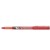 Pilot Hi-Tecpoint V5 Rollerball Extra Fine Red (BX-V5-R)