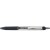 Pilot Hi-Tecpoint V5RT Rollerball Extra Fine Black (BXRT-V5-B)