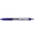 Pilot Hi-Tecpoint V5RT Rollerball Extra Fine Blue (BXRT-V5-L)