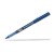 Pilot Hi-Tecpoint V7 Rollerball Fine Blue (BX-V7-L)
