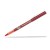 Pilot Hi-Tecpoint V7 Rollerball Fine Red (BX-V7-R)