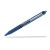 Pilot Hi-Tecpoint V7RT Rollerball Fine Blue (BXRT-V7-L)