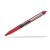 Pilot Hi-Tecpoint V7RT Rollerball Fine Red (BXRT-V7-R)