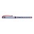 Pilot V-Razor Point Fibre Tip 0.4mm Red (SW-V10P-R)