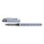 Pilot V-Razor Point Fibre Tip 0.4mm Black (SW-V10P-B)