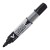 Pilot BeGreen V Board Whiteboard Marker Bullet Black (WBMA-VBM-M-B-BG) Pilot BeGreen V Board Whiteboard Marker Bullet Black (WBMA-VBM-M-B-BG)