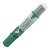 Pilot BeGreen V Board Whiteboard Marker Bullet Green (WBMA-VBM-M-G-BG) Pilot BeGreen V Board Whiteboard Marker Bullet Green (WBMA-VBM-M-G-BG)