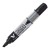 Pilot BeGreen V Board Whiteboard Marker Chisel Black (WBMAVBM-MC-B-BG) Pilot BeGreen V Board Whiteboard Marker Chisel Black (WBMAVBM-MC-B-BG)