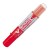 Pilot BeGreen V Board Whiteboard Marker Chisel Red (WBMAVBM-MC-R-BG) Pilot BeGreen V Board Whiteboard Marker Chisel Red (WBMAVBM-MC-R-BG)
