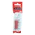 Pilot BeGreen V Board Whiteboard Marker Refill Red (WBS-VBM-R) Pilot BeGreen V Board Whiteboard Marker Refill Red (WBS-VBM-R)