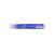Pilot Frixion Erasable Refill Fine Blue, Pack of 3 (BLS-FR7-L-S3P) Pilot Frixion Erasable Refill Fine Blue, Pack of 3 (BLS-FR7-L-S3P)