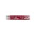 Pilot Frixion Erasable Refill Fine Red, Pack of 3 (BLS-FR7-R-S3P) Pilot Frixion Erasable Refill Fine Red, Pack of 3 (BLS-FR7-R-S3P)