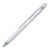 Pilot Pop'lol Gel Fine White (BL-PL-7-W)