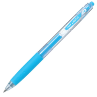 Pilot Pop'lol Gel Fine Pastel Blue (BL-PL-7-PL)