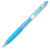 Pilot Pop'lol Gel Fine Pastel Blue (BL-PL-7-PL)