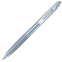 Pilot Pop'lol Gel Fine Silver (BL-PL-7-S)