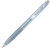 Pilot Pop'lol Gel Fine Silver (BL-PL-7-S)