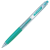 Pilot Pop'lol Gel Fine Metallic Green (BL-PL-7-MG)